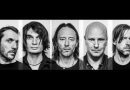 ¿Quieres participar en el nuevo video de Radiohead?
