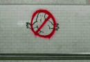 Las CAZAFANTASMAS – Ghostbusters’ 16