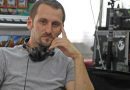 Entrevista con Raúl Arévalo por ‘Tarde para la ira’ (Con spoilers)