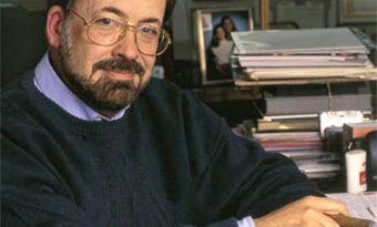 Chicho Ibáñez Serrador