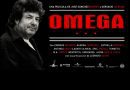 OMEGA, el documental