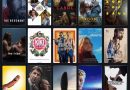 LAS MEJORES PELÍCULAS DE 2016