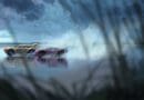 Cars 3