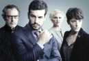 Contratiempo: las dos caras de la verdad