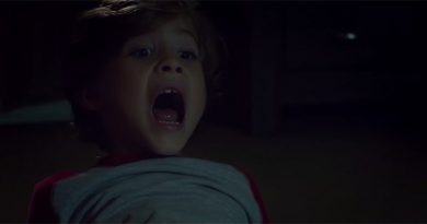 SOMNIA. DENTRO DE TUS SUEÑOS