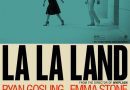 LA LA LAND