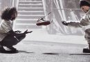 AMERICANA 2017: Toda la ficción.