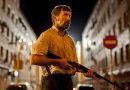 GOYA 2017: El thriller vence al drama fantástico