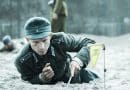 Land of mine