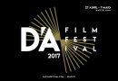 D´AUTOR 2017 completa su programación.