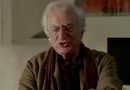 Bertrand Tavernier