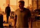 Blade Runner 2049