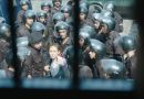 Clash