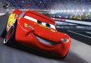 CARS 3: afrontando el ocaso de Rayo McQueen