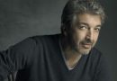 Ricardo Darín