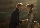 The Limehouse Golem