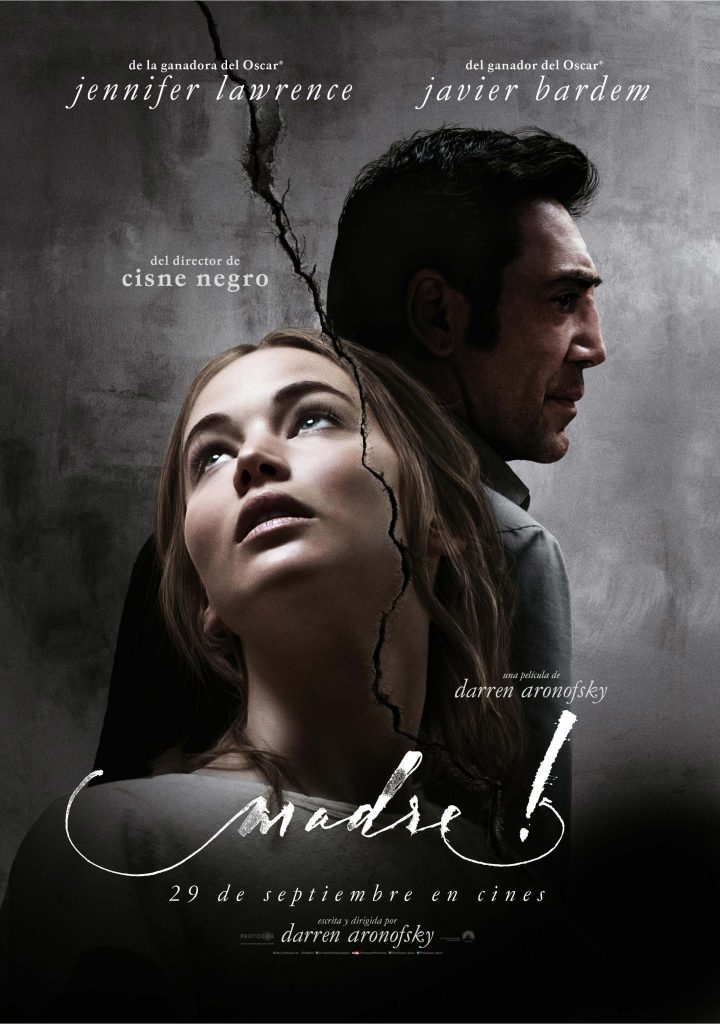 MADRE