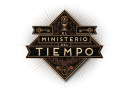 El Ministerio del Tiempo