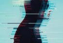 Mr. Robot