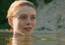 Sophia Lillis