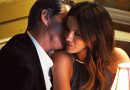 CANCIÓN DE NUEVA YORK: la otra mujer