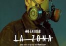 La Zona