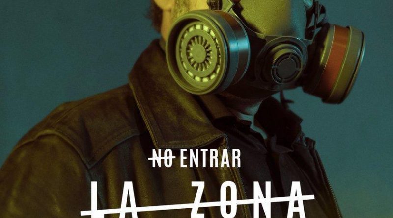 La Zona