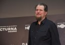 Don Coscarelli