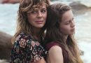Las hijas de Abril
