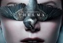 Thelma Sitges 2017