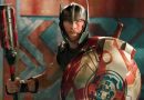 Thor: Ragnarok