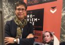 Damián Castaño