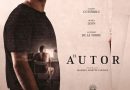 El Autor - Javier Gutierrez