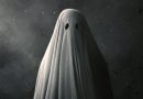 A ghost story