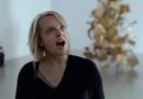 THE SQUARE: diana en el arte moderno
