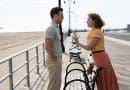 WONDER WHEEL - Woody Allen