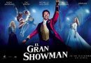 El Gran Showman