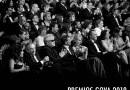 PREMIOS GOYA 2018