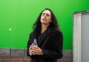 The Disaster Artist