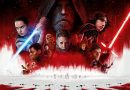 Star Wars 8