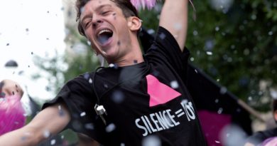 120 pulsaciones por minuto