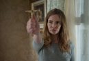Amityville: El Despertar