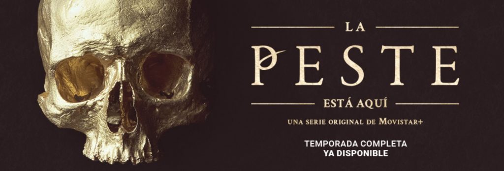 La Peste