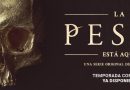 La Peste