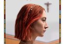 Lady Bird