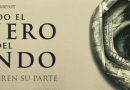 Todo el dinero del mundo