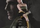 El hilo invisible