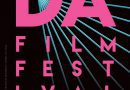 D'Auator 2018