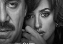 Loving Pablo