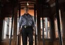 Hyeronimus ‘Harry’ Bosch